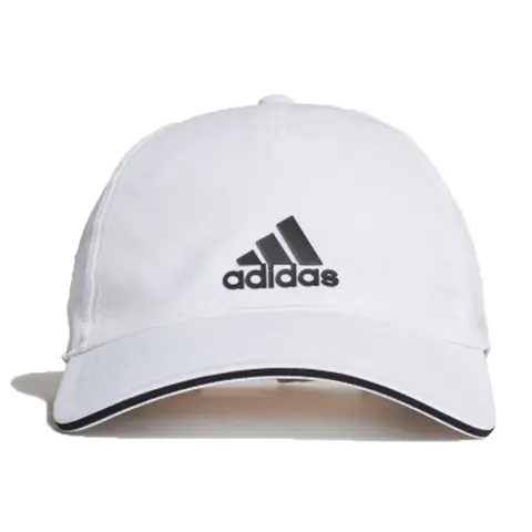 Оригинальное новое поступление Adidas A.R BB CP 4A беговые кепки унисекс Спортивная одежда