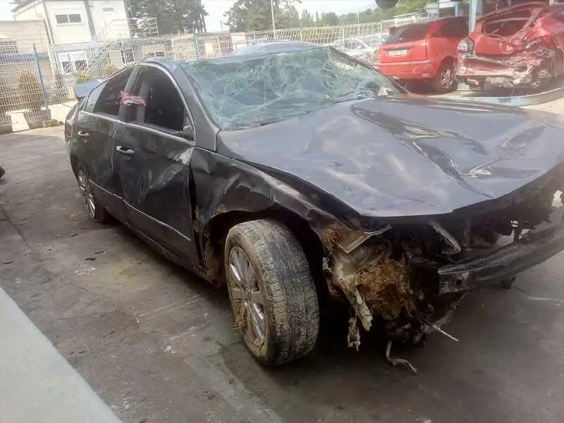3C0907044N/3C0907044AT/3914455/кондиционер для VOLKSWAGEN PASSAT BERLINA (3C2) 2 0 TDI | 05 10|Детали и аксессуары