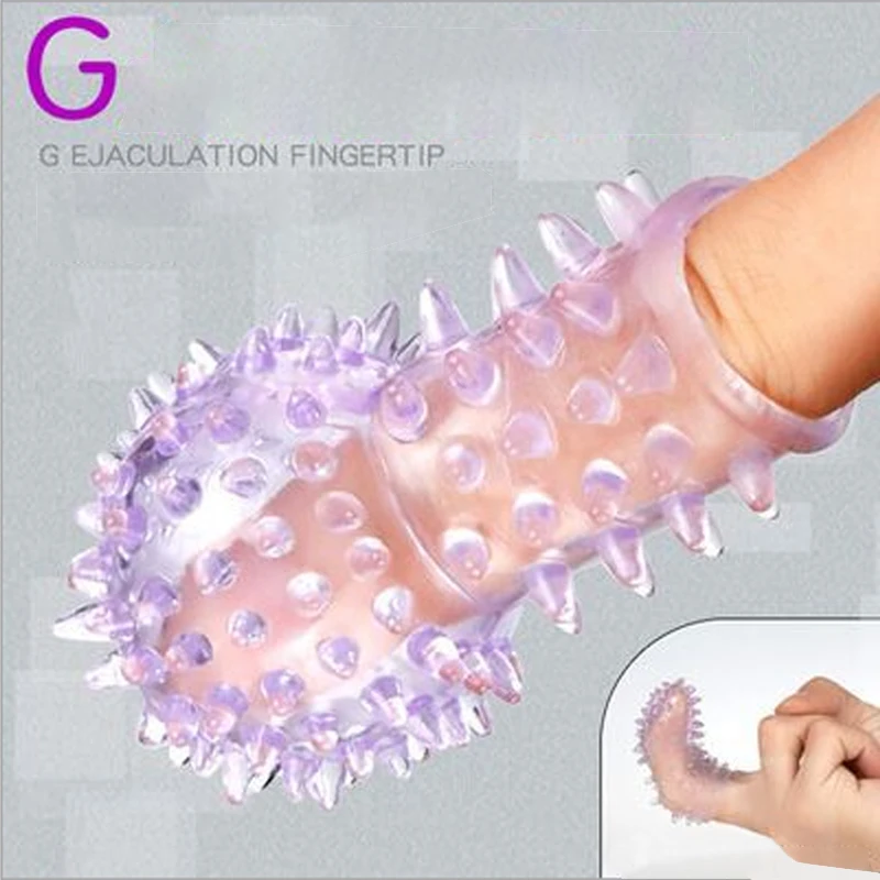 Вибратор для стимуляции клитора влагалищный фаллоимитатор вибратор женской