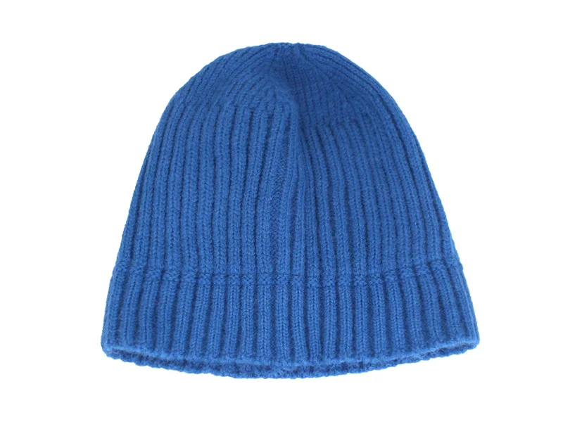 Skullies Beanies, зимняя мужская вязаная шапка, женские зимние шапки для мужчин, зимняя шапка Miki Docker с черепом, шапка Gorras Bonnet, Мужская Шапка-бини