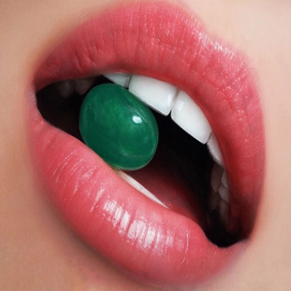 Тоник для рисования углеродный порошок пигменты профессиональная краска бровей