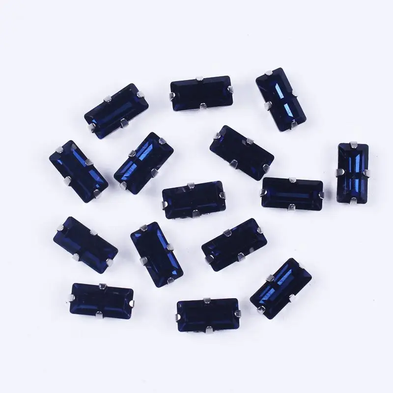 Стразы Prajna украшение термомикс сделай сам четыре когти Алмазное шитье для одежды