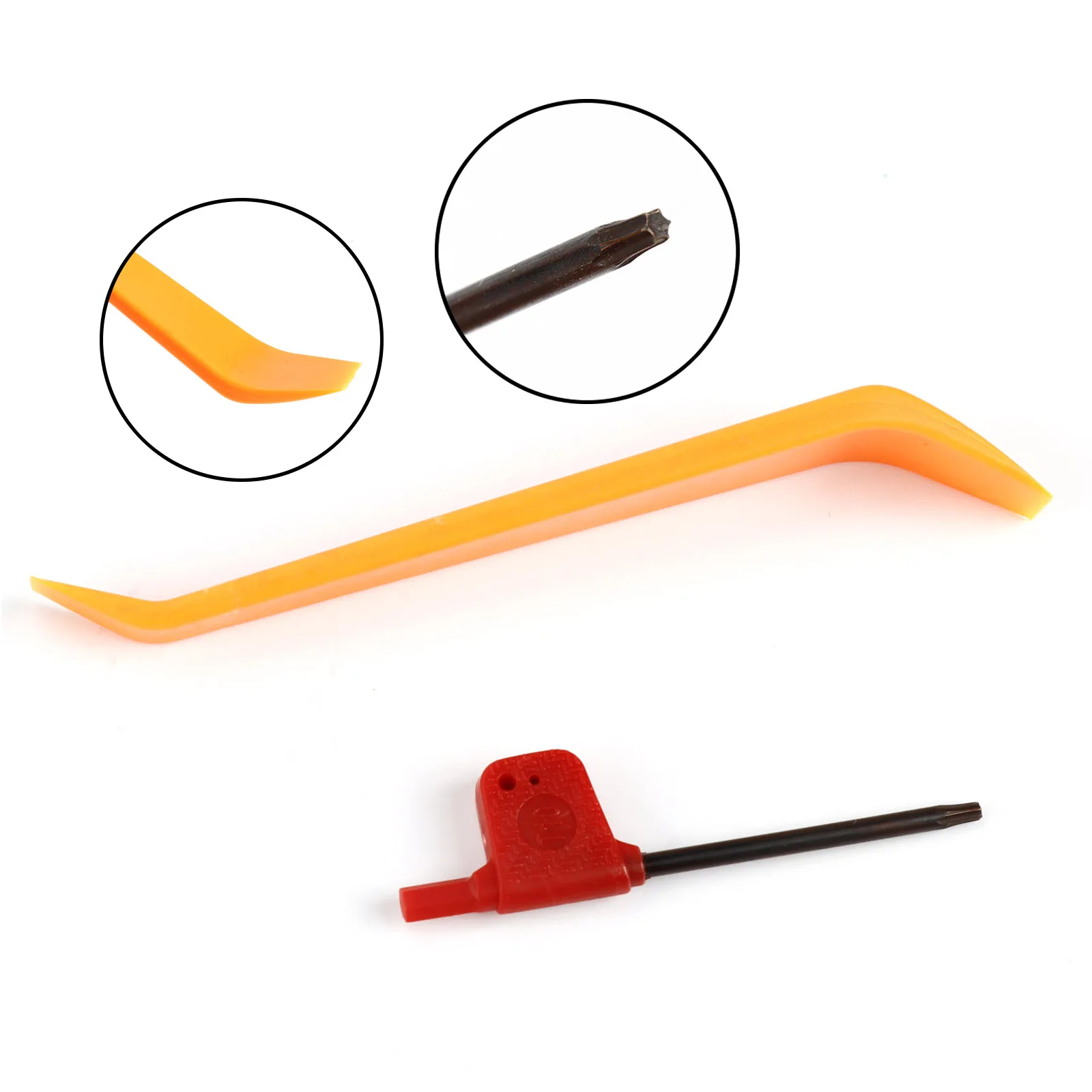 Пара светодиодный динамический течет поворотов светильник боковое зеркало