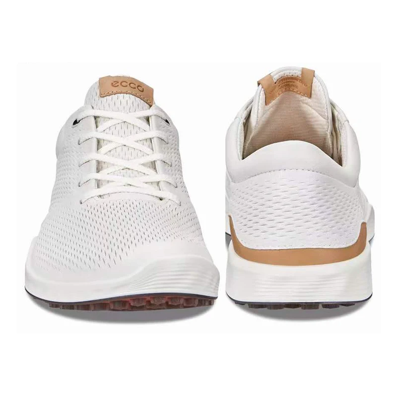 

Spring Men Golf Shoes Blue Golf Trainers for Mens Plus Size Golf Sneakers Man Walking Shoe Designer Sport Shoes for Men