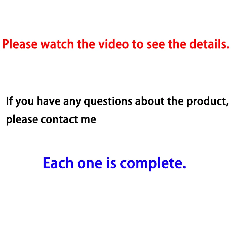 Новые немецкие военные строительные блоки WW2 армейские солдаты фигурки