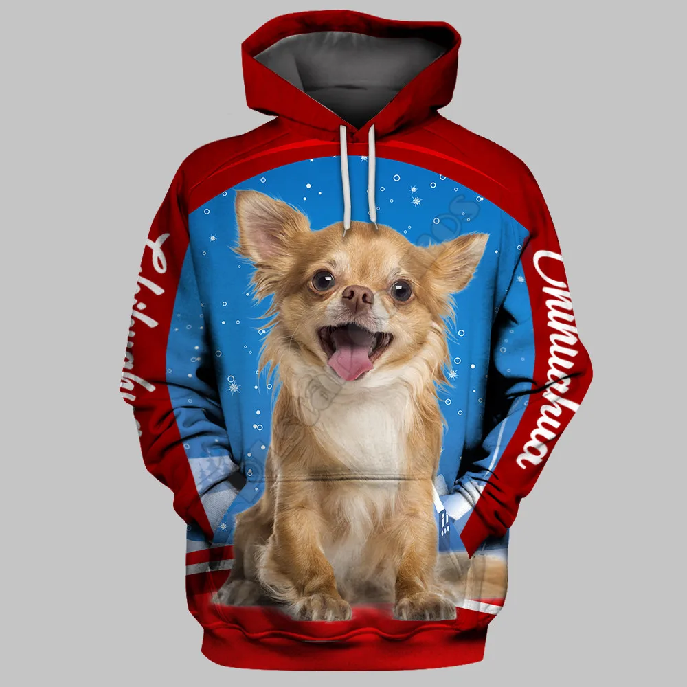 

Men/women 3D printed hoodie Christmas funny sweatshirt cosplay costume delivery