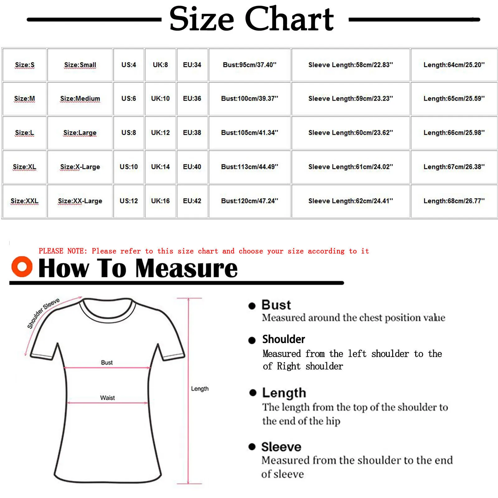 

#48 Womens V Neck Printing Zippered Blouse Lantern Sleeve Loose Casual Top Shirts 2021 Haut Femme T Shirt Women