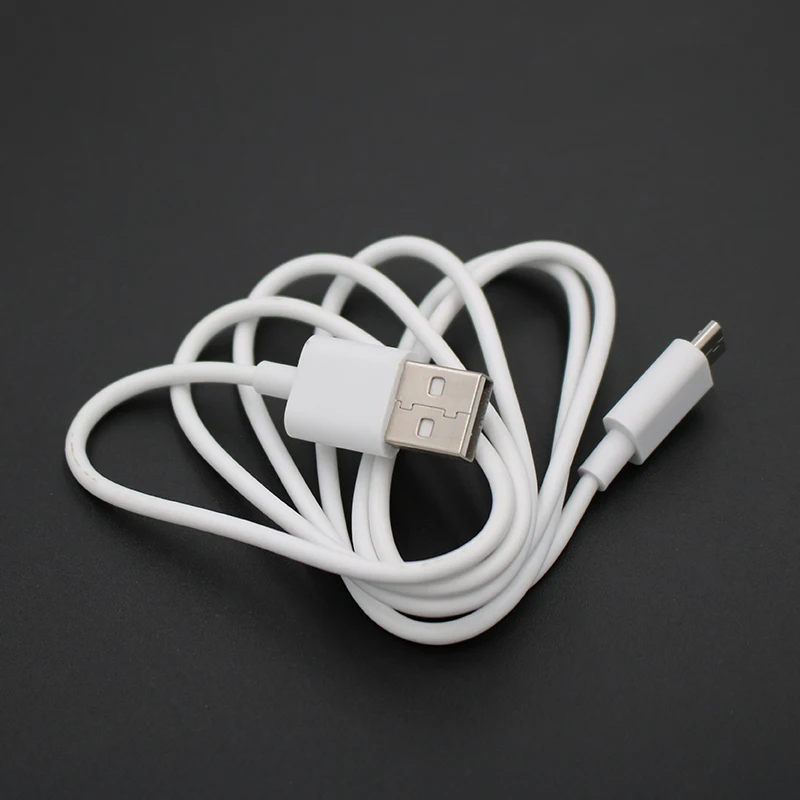 Фото Original Meizu Micro USB Cable for M5s M6s M5 M6 M3 M2 Note MX5 MX4 U10 U20 E2 100CM Data Line Mei zu 2A Fast charge Мобильные Original Meizu Micro USB Cable for M5s M6s M5 M6 M3 M2 Note MX5 MX4 U10 U20 E2 100CM Data Line Mei zu 2A Fast charge Мобильные