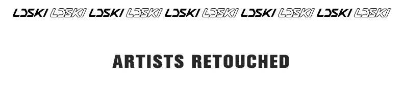 LDSKI сумка для катания на колесах, лыжная сумка для сноуборда, командная серия, сумка для шлема, зимняя Дорожная сумка из водонепроницаемого материала, сухая влажная разделенная секция