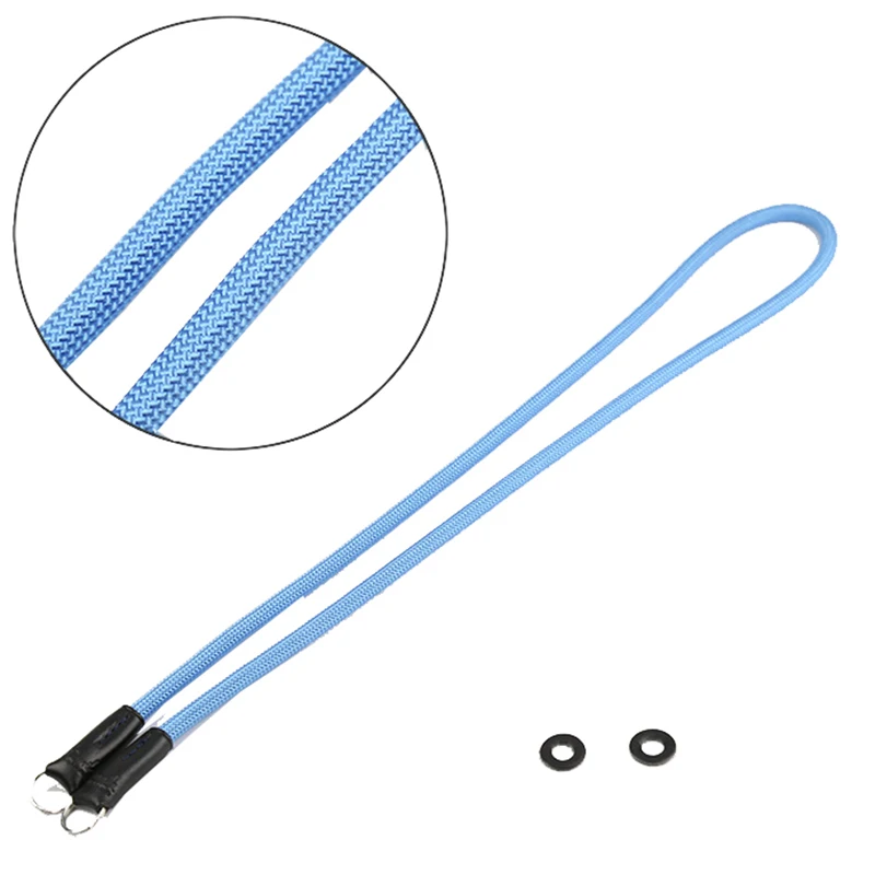 Наплечный ремень для зонта Me микро ремешок камеры один плечевой fujiflim x100f xt30 xt3 8