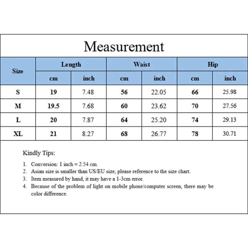 

Women Sexy Lace Briefs Mesh Transparent Seamless Low Waist Hollow Out Comfortable G String Female Underwear Lingerie Fashion