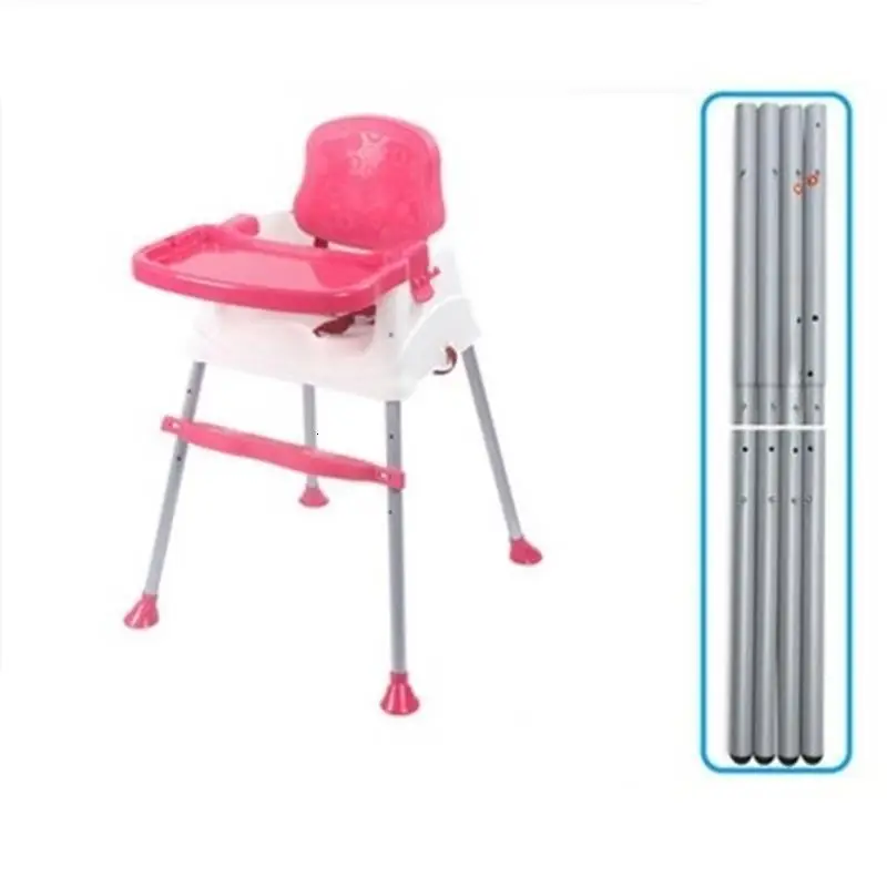 Giochi Bambini Kinderkamer Plegable Mueble Infantiles детская мебель Fauteuil Enfant silla Cadeira детское кресло| |