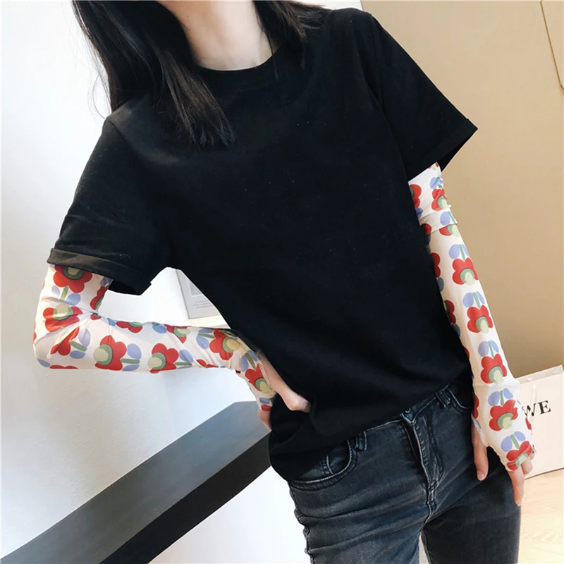 Аксессуары для напитков ситечко чая из натурального бамбука фильтр Infusor