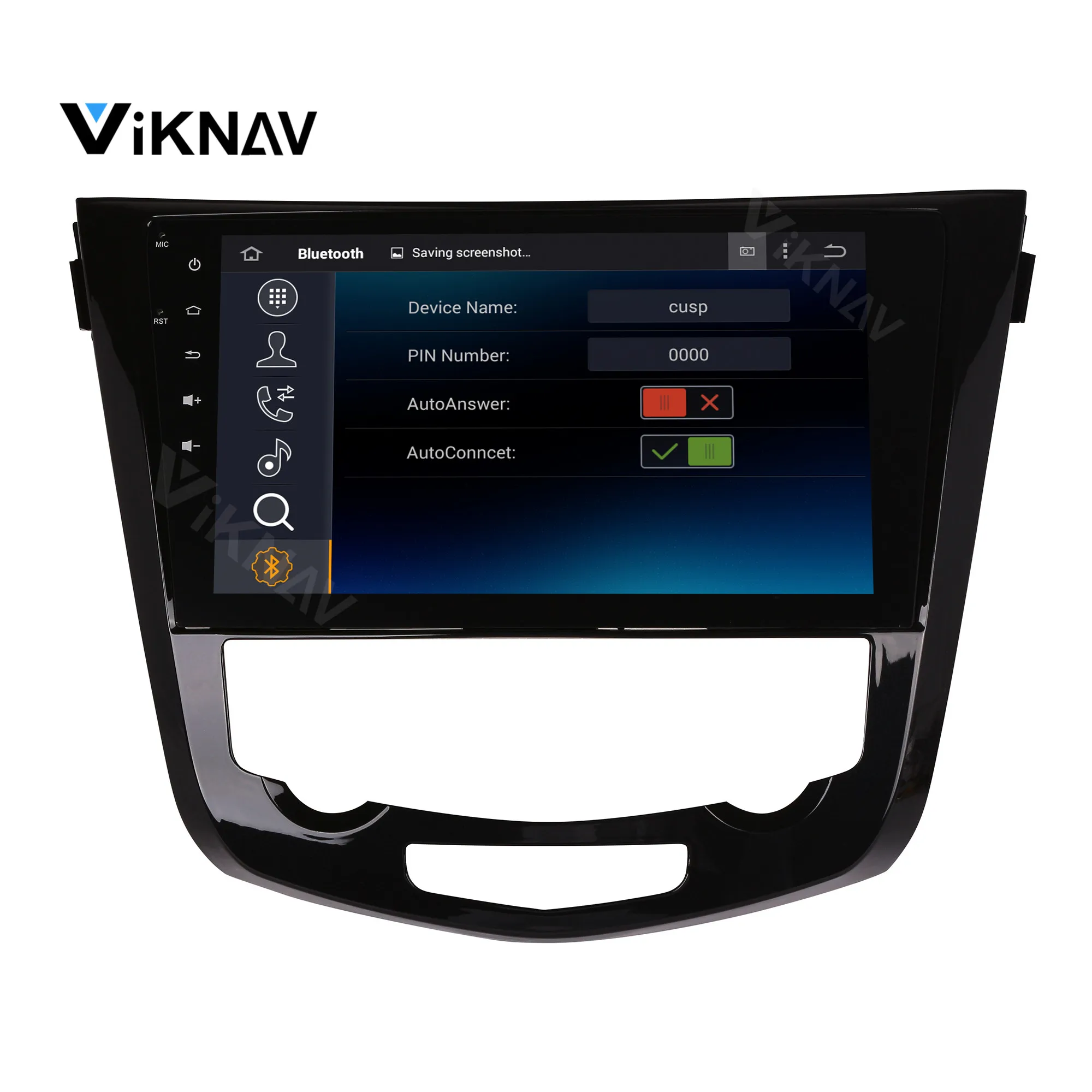 

Car radio for Nissan X-Trail Qashqai j11 j10 2014 2015 2016 2017 2018 2019 android auto audio multimedia player GPS video player