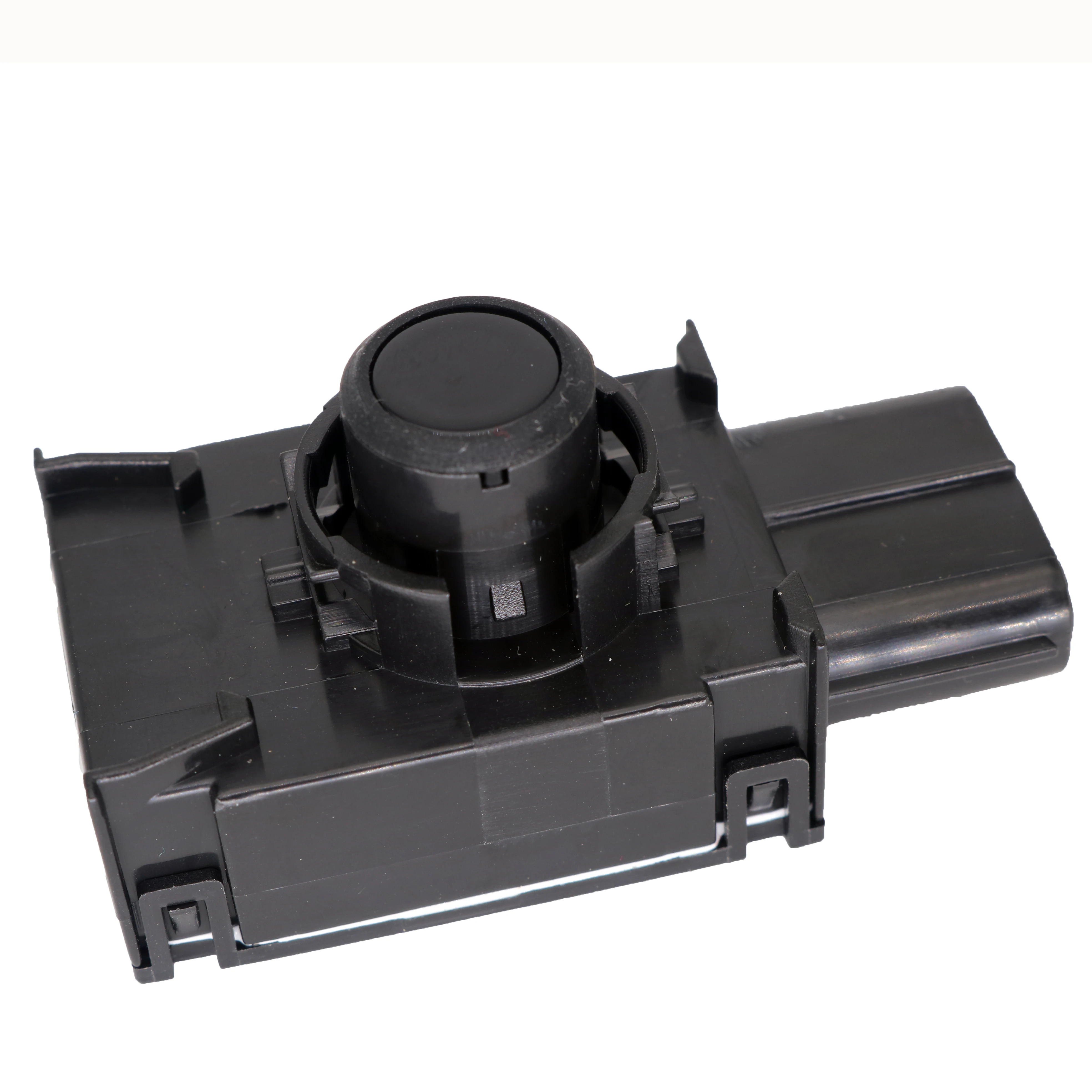 

High Quality Parking Sensor Parktronic For TOYOTA LEXUS OEM 89341-33110 8934133110 89341 33110