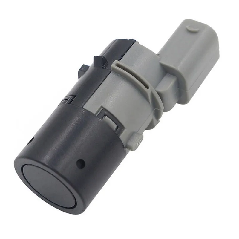 

For PDC Reverse Parking Sensor E39 E46 E60 E63 E65 X3 X5 Z4 66206989069