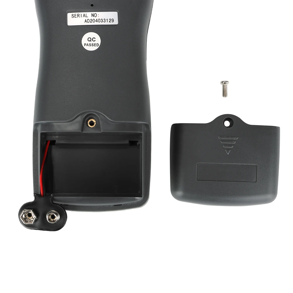 

DY23B Car Brake Fluid Tester Accurate Test Automotive Brake Fluid Water Content Check Universal Oil Quality