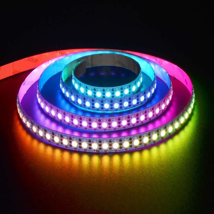 модуль rgb светодиода ky-016. лента led 14. Rgb диод. светодиодная лента msi rgb led strip. диод ржб.