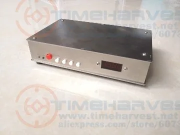 

Преобразователь RGBS BOXER SCART в VGA, для CBOX CMVS