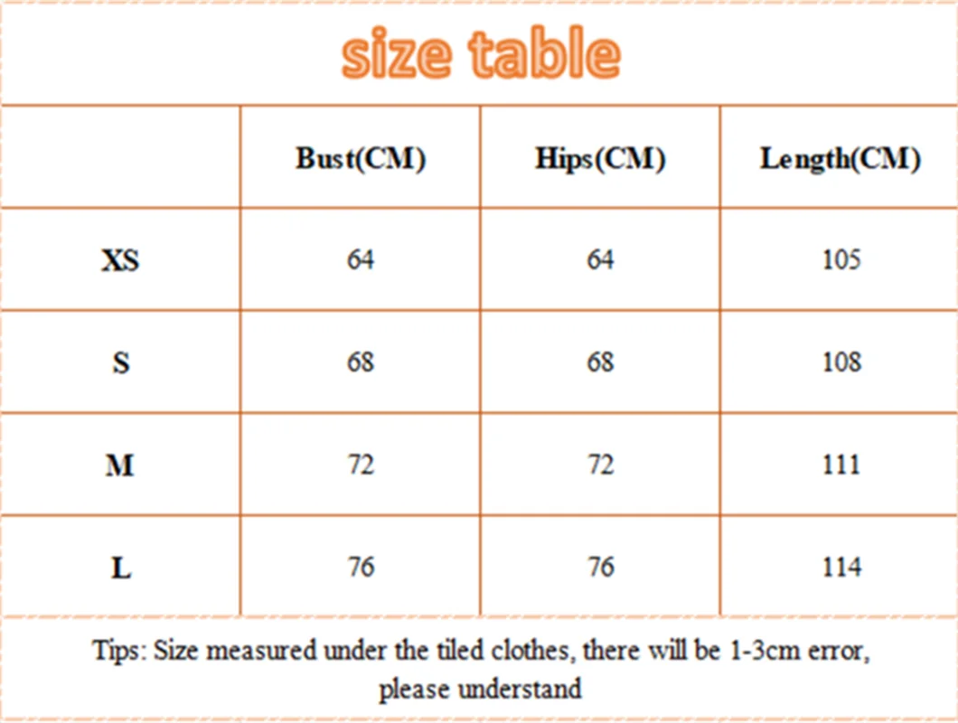 

2021 Sexy Yoga Set Jumpsuit Fitness Women Sports Suits Tracksuit Backless Gym Clothing Running Sportswear Leggings Workout Pants