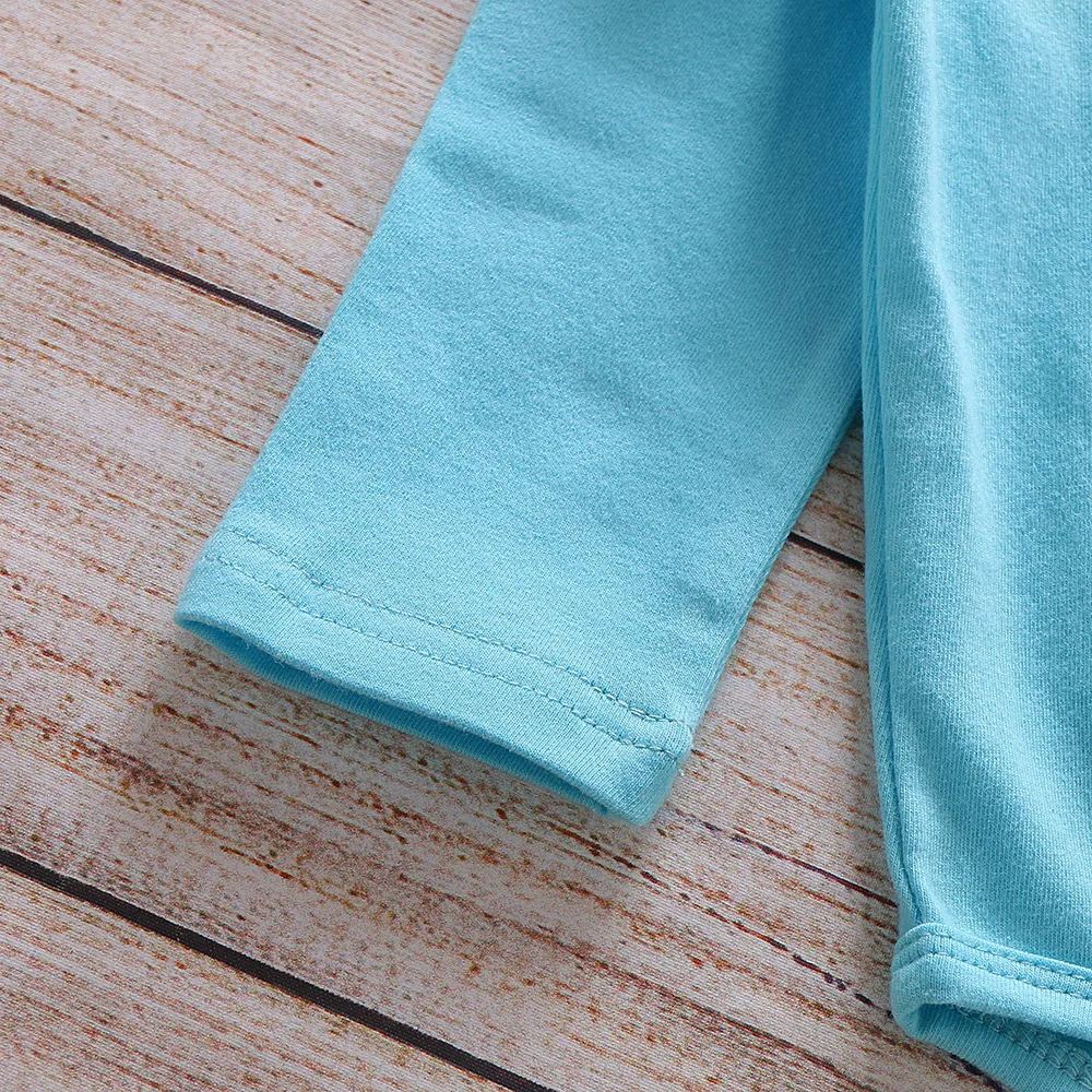 3 предмета новая милая Одежда для новорожденных девочек летний костюм принцессы