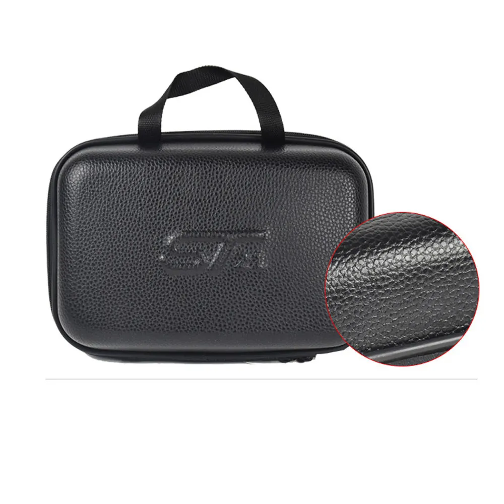 Как сумка для рыболовной катушки чехол спиннинга кожаный водонепроницаемая