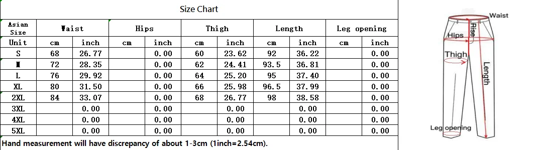 

Straight Pants Men's Fashion Elastic Waist Casual Pants Men Streetwear Loose Ice Silk Trousers Mens Wide Leg Pants S-2XL