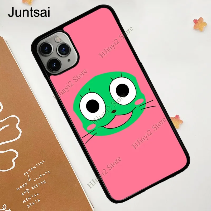 Чехол Juntsai для телефона из термополиуретана с кавычками iPhone X XS Max XR 7 8 6 6S Plus 5 11 Pro |