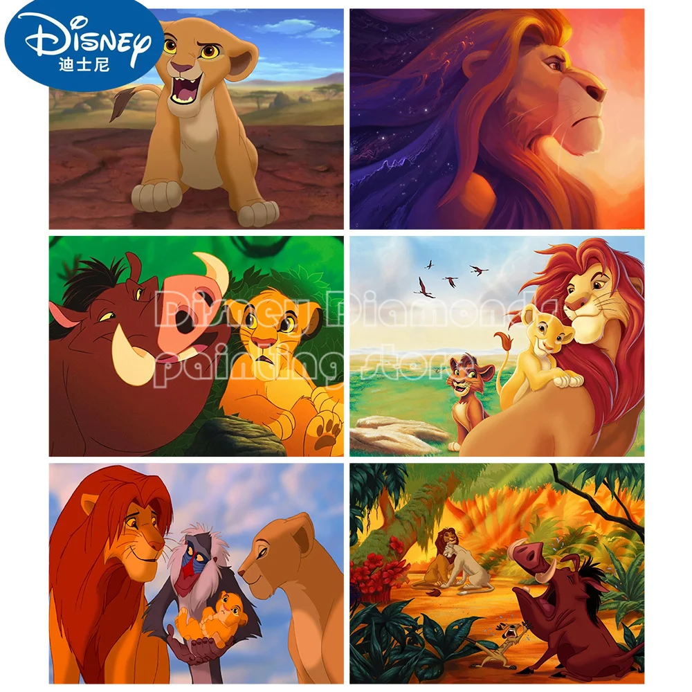 

Diy 5d Digital Oil Painting Art Ariel The Little Mermaid Poster Disney Cartoon Mermaid Princess Children Home Decoration Gifts