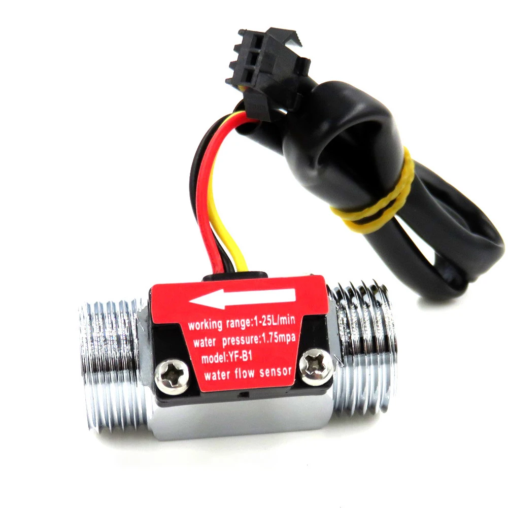 Жидкий простой в эксплуатации домашний Многофункциональный количественный