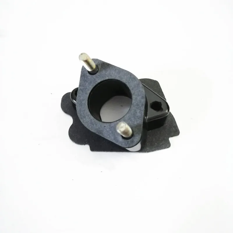 3 шт./компл. автомобильный карбюратор интерфейс набор запасных частей для Yamaha