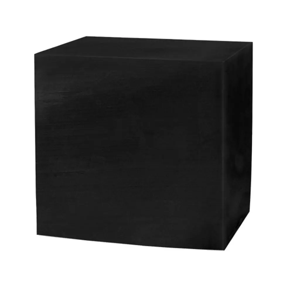 

100 г бамбуковый уголь Алоэ Роза эфирное масло мыло ручной работы очищающее средство для лица Уход за кожей тела Биоактивный продукт для мыть...