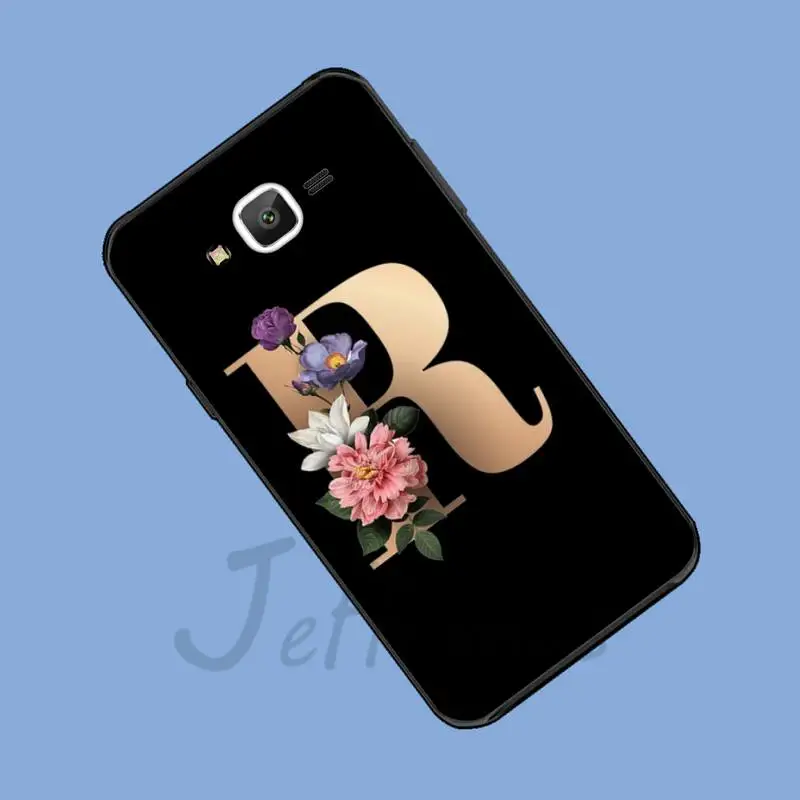 Мягкий чехол для телефона Samsung Galaxy J2 J4 J5 J6 J7 J8 2016 2017 2018 Prime Pro plus Neo duo | Мобильные