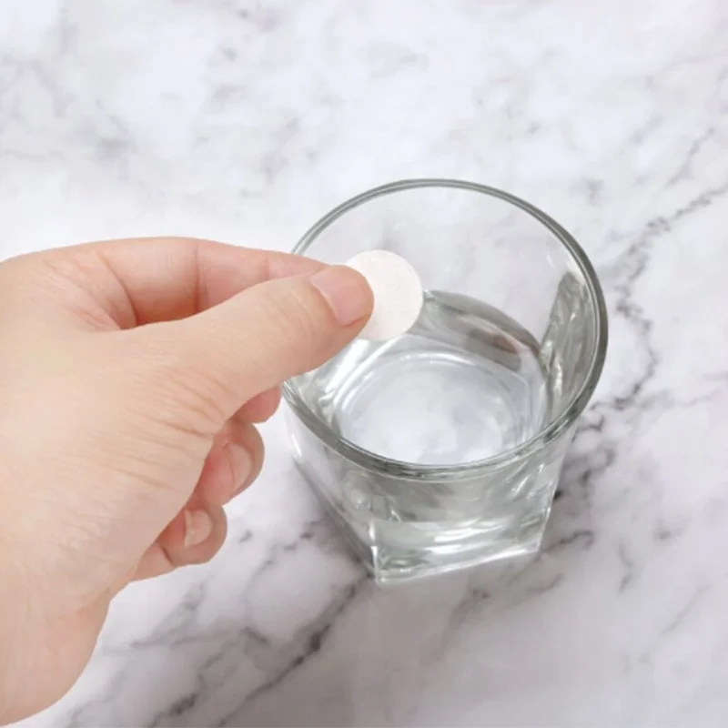 Одноразовое сжатое и путешествий Хлопковая Полотенца s Портативный уход за кожей