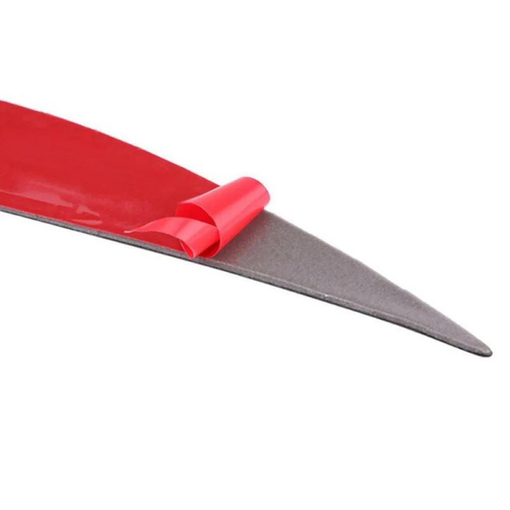 Антицарапные фары для век внешние аксессуары бровей|Хромирование| |