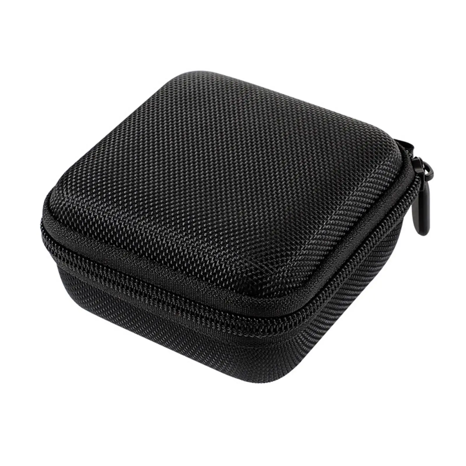 

Shockproof Hard EVA Wireless Earphone Storage Pouch Case for Powerbeats Pro/3