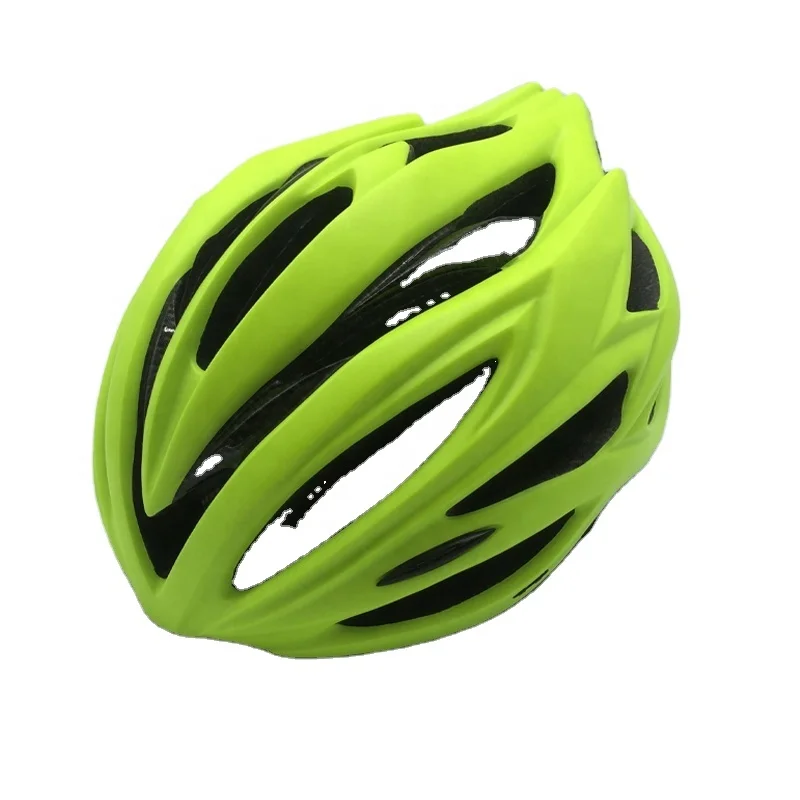 

OEM ODM casco de ciclismo bicicletas para adult safety cycle equestrian helmet capacete ciclismo quad ski bike helmet