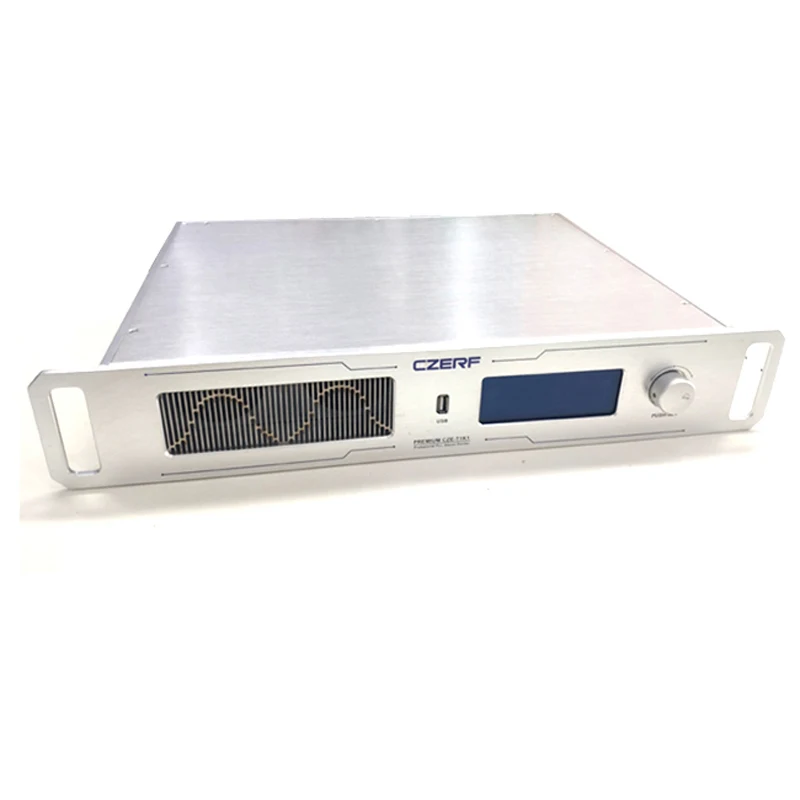 1 кВт 1000 Вт FM-трансмиттер радиостанция оборудование | Электроника