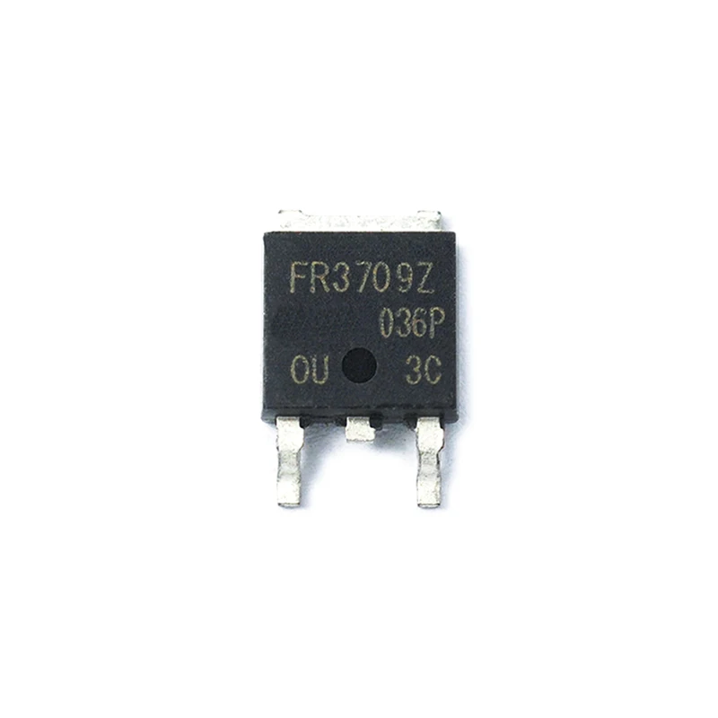 

10pcs L78M12CV to252 78M12 TO 252 100%new and original