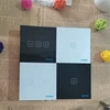 Изображение товара 4