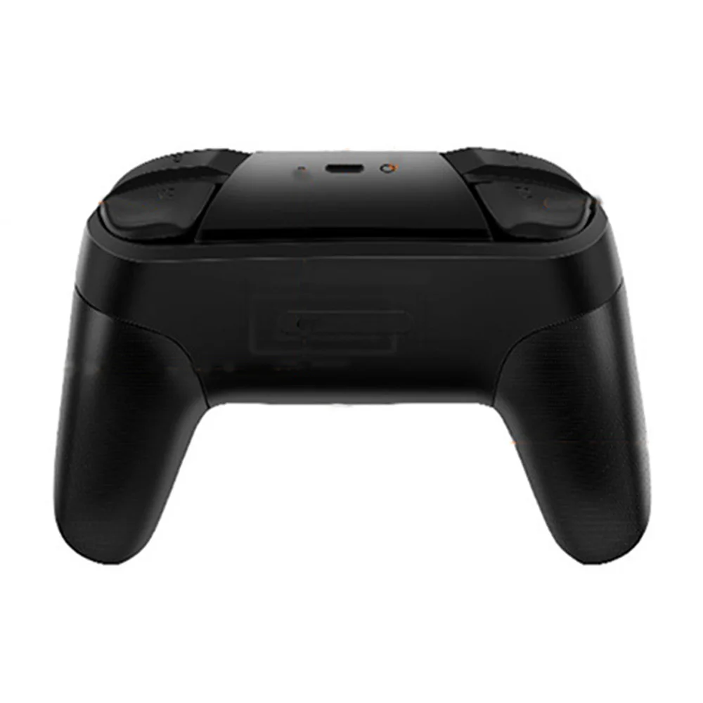 Беспроводной переключатель Pro контроллер Bluetooth геймпад для Nintendo Switch/Lite/игровой