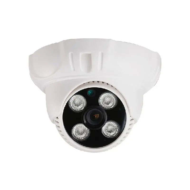 HJT Беспроводной IP Камера Full-HD 1080P sony IMX323 Сетевая купольная камера с WiFi Крытый камеры видеонаблюдения ИК ночного Onvif webglazok