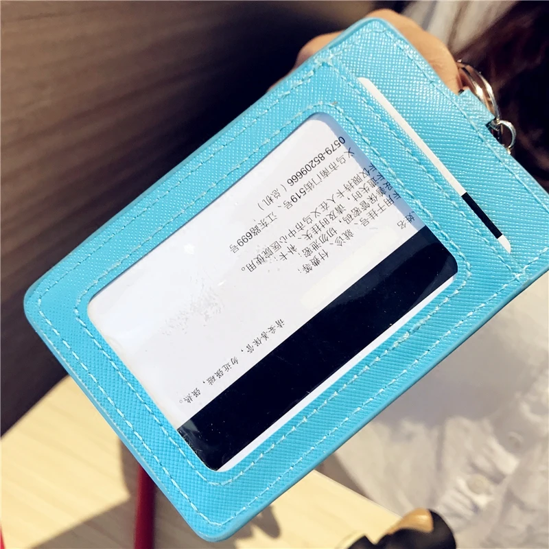 

Fashion girl backpack accessories, cute decorative lock