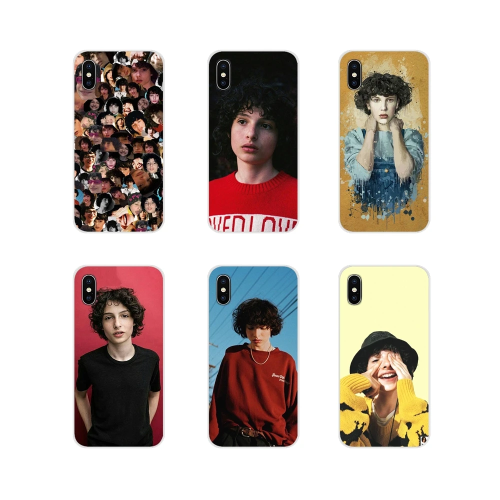Для Apple iPhone X XR XS 11 12Pro MAX 4S 5S 5C SE 2020 6 S 7 8 Plus ipod 5 силиконовый чехол ТВ увлажняющим
