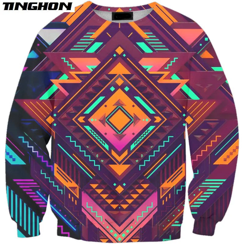 

XS-7XL Summer Fashion Mens Womens T-shirt Stuck Giraffe Cartoon 3d Print Casual Hooded Jacket Hoodies Sweatshirts