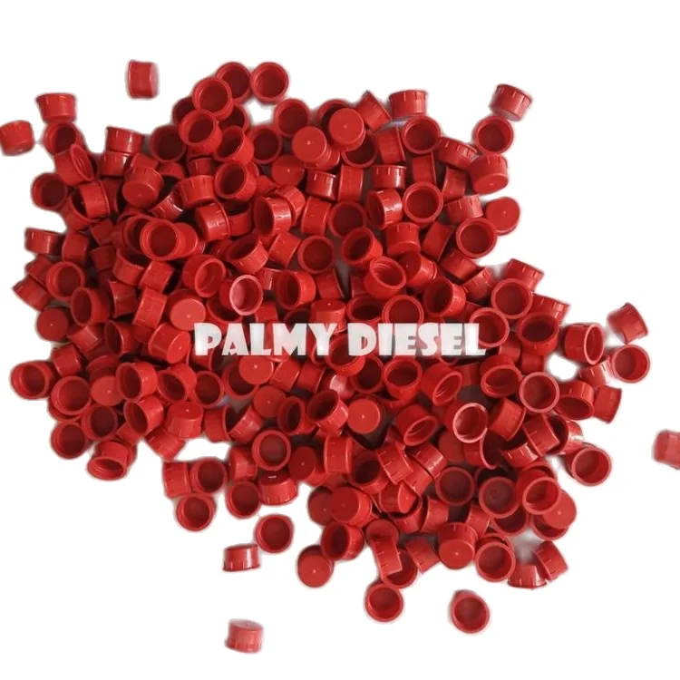 Насадка топливного насоса в сборе колпачок от пыли Размер M12 форсунки