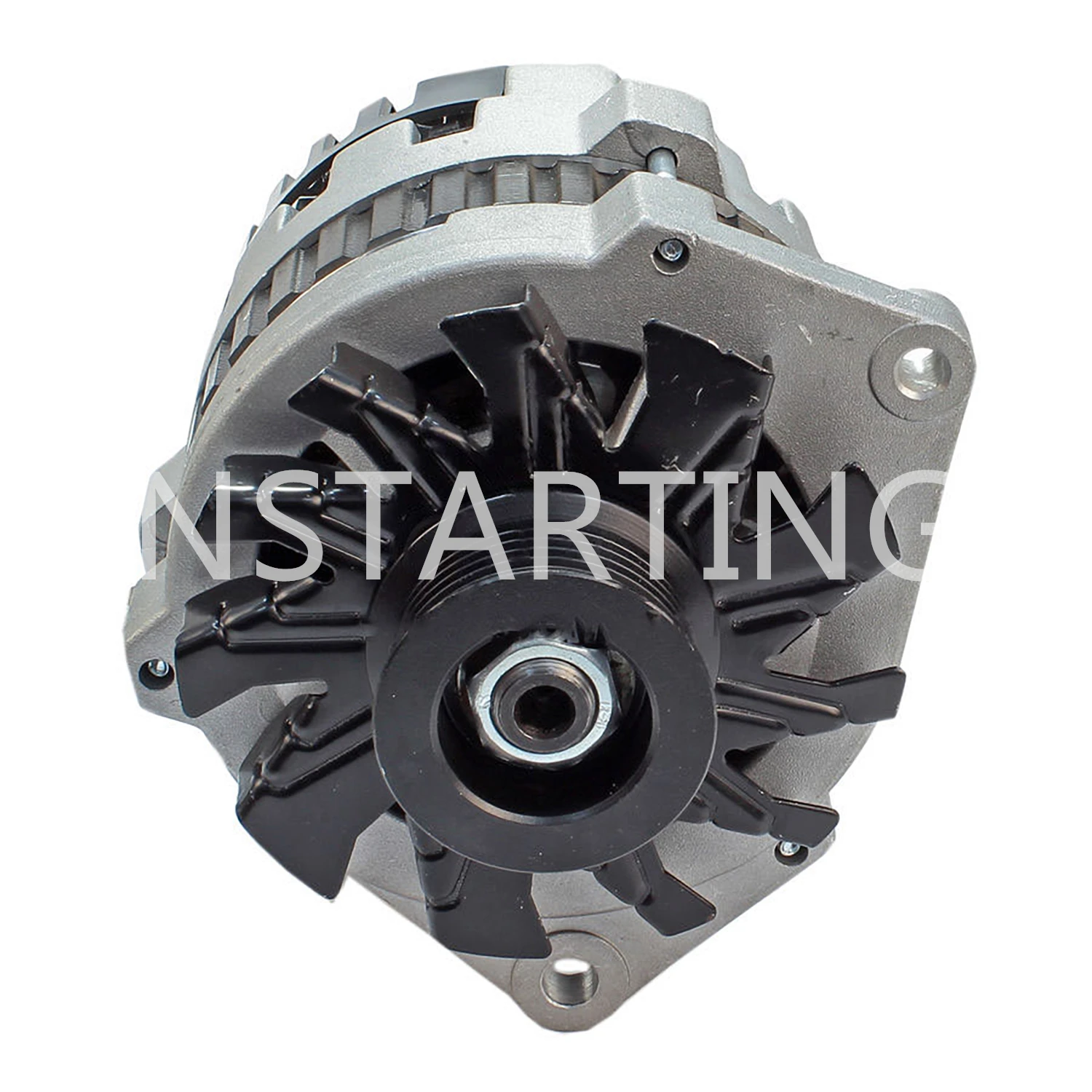 

ALTERNATOR DYNAMO GENERADOR ELECTRICO FOR 12V 10463411 10463624 10463643 10480025 10480157 10480181 1101644