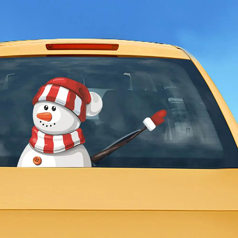 Рождественское предложение! Интерактивная система управления полом Новинка 2019