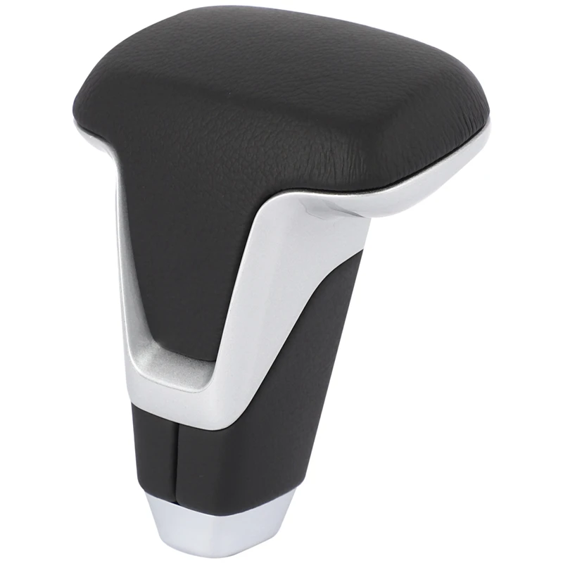 Автоматическая рукоятка для рычага переключения передач рычаг Chrysler 300C 2004 2005 2006