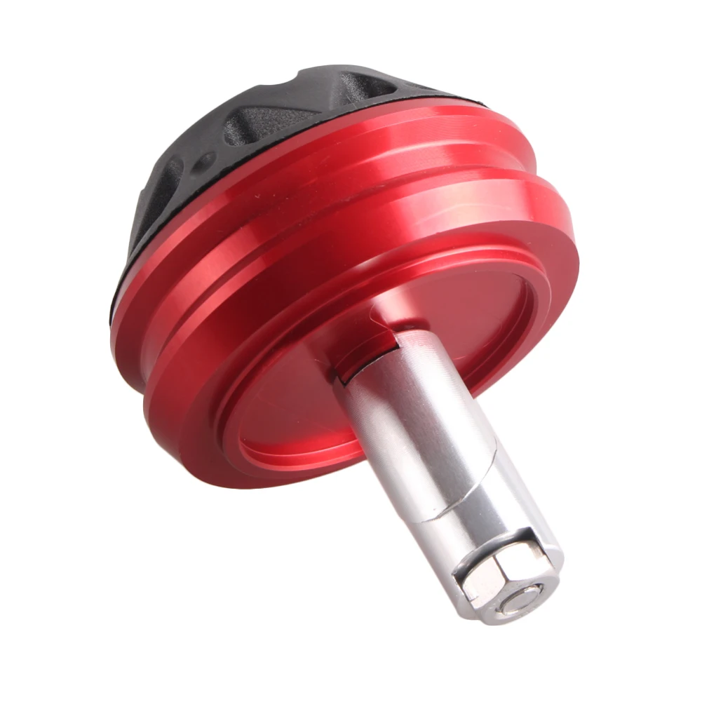 

Motorcycle Rear Fork Wheel Frame Slider For BMW R1200GS 2013 2014 2016 2016 2017 CNC Aluminum